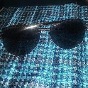Glasses